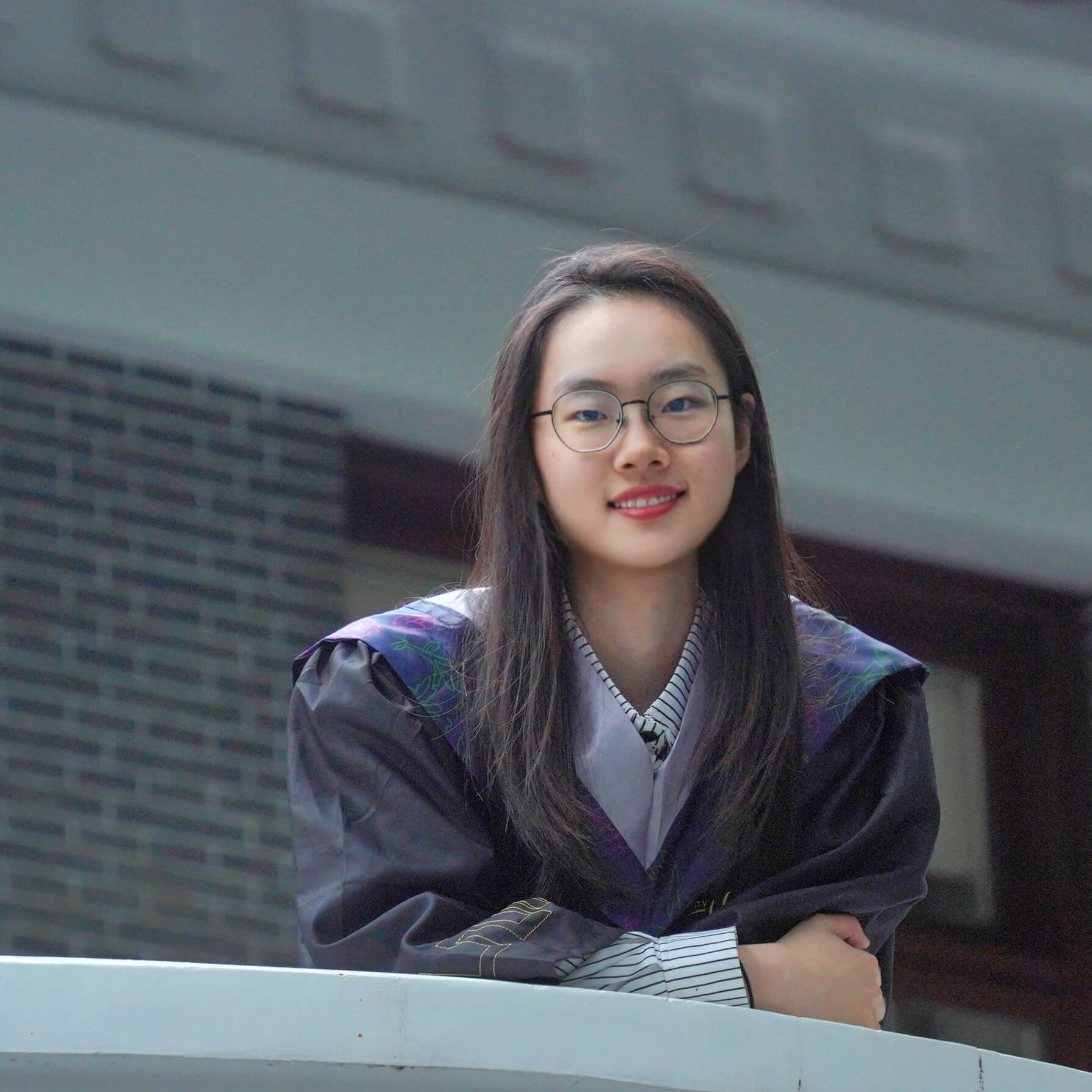 Lu, Yi-xuan