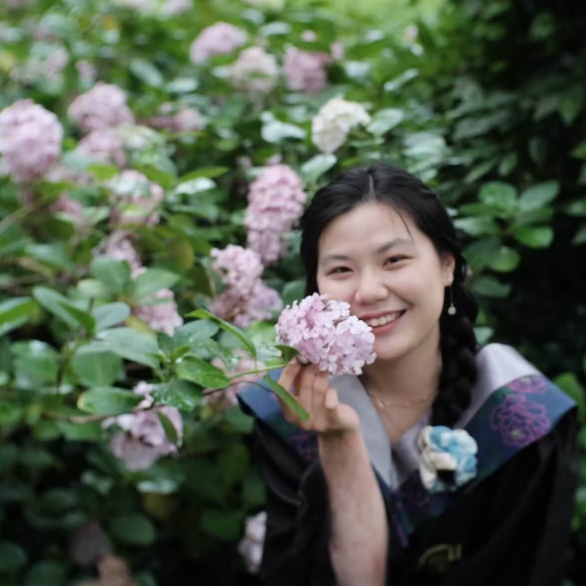 Wang, Jia-lei