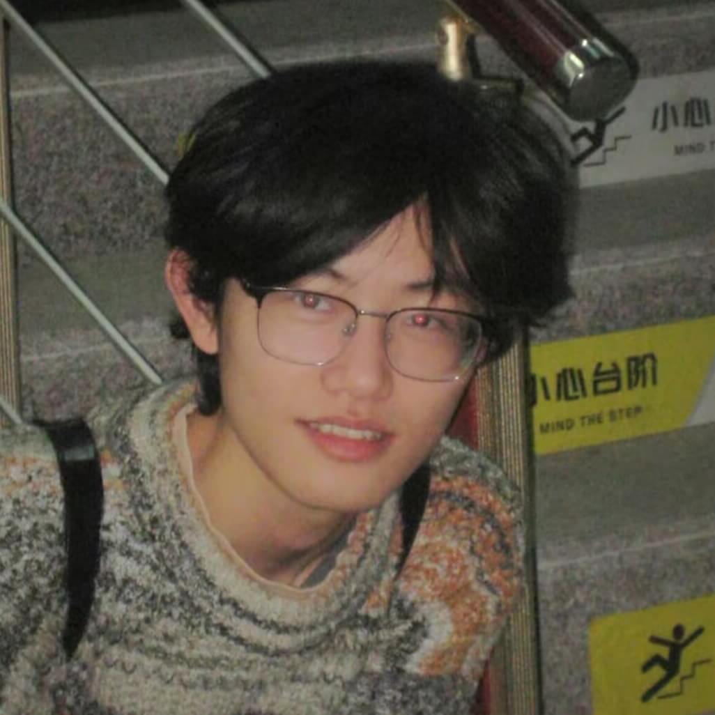hi~