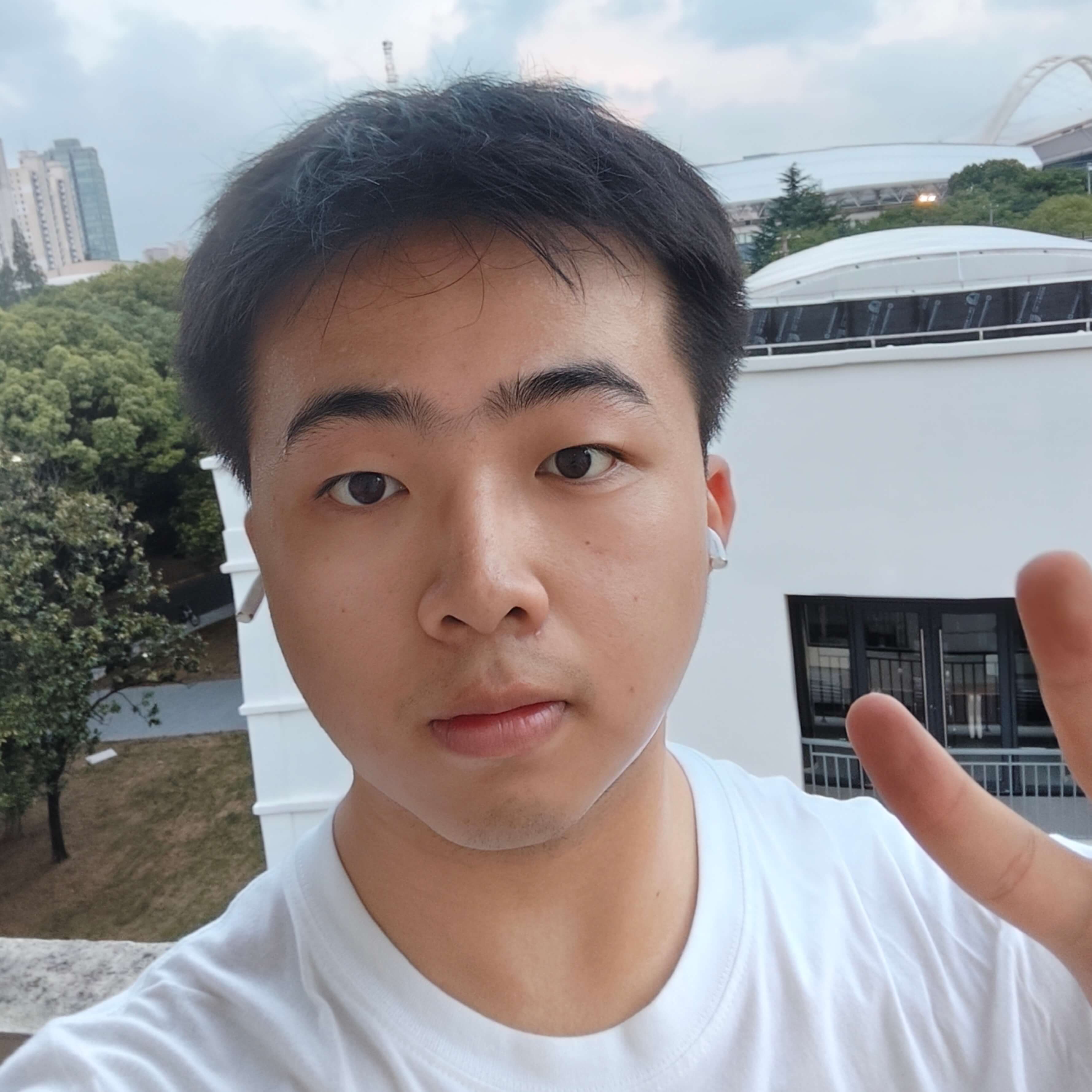 hi~