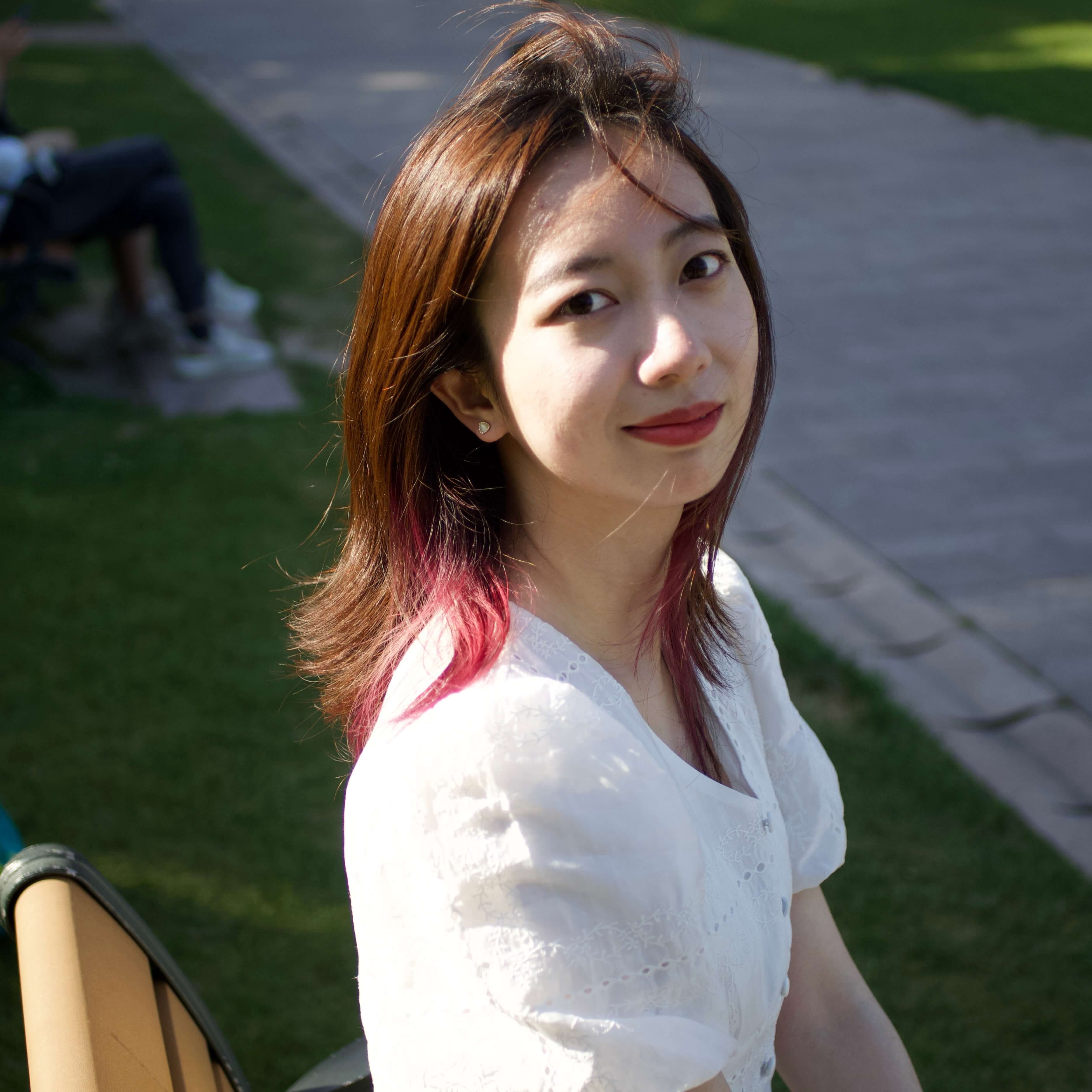 hi~