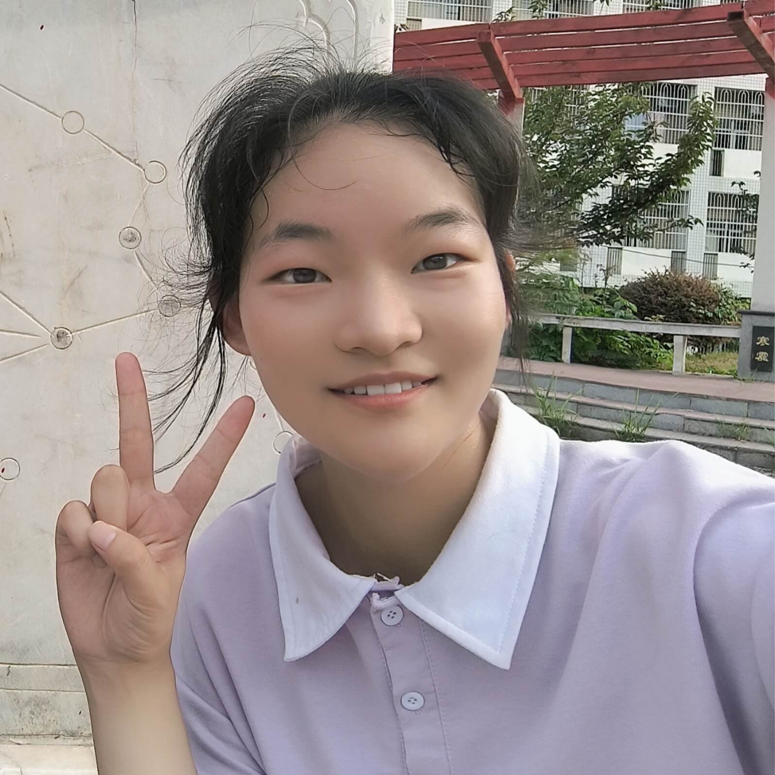 hi~