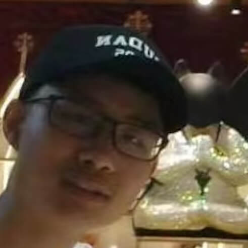 hi~